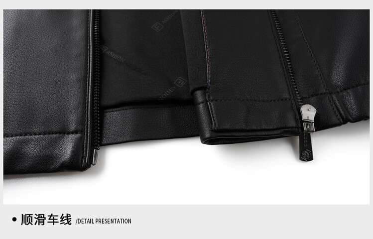 レザージャケット専門店 グレイスラグジュアリーテーラード