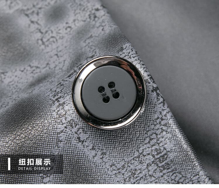 レザージャケット専門店 上質エンボス仕立てカジュアルテーラー