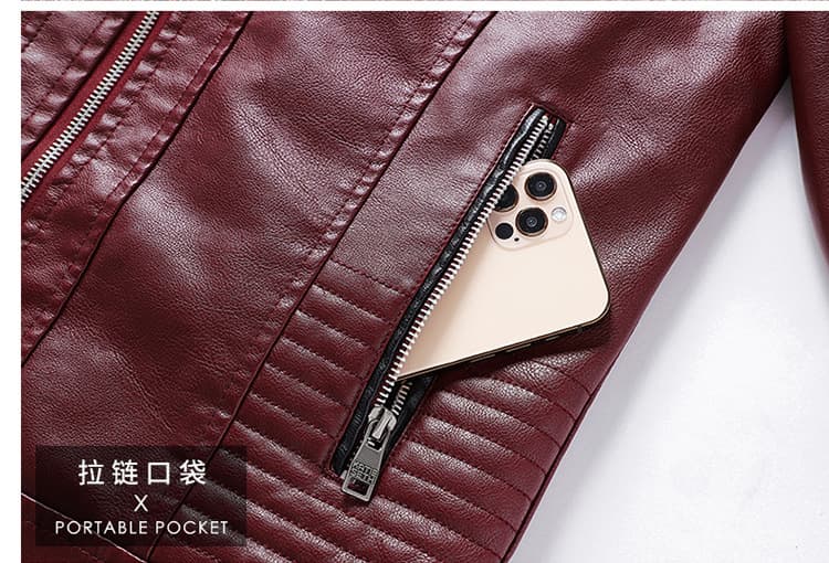 レザージャケット専門店 プロテクトスタイル ライダース