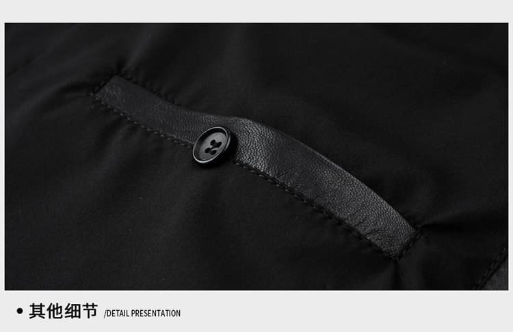 レザージャケット専門店 高級牛革シングルコート