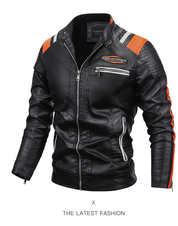 レザージャケット専門店 プロテクトスタイル ライダース