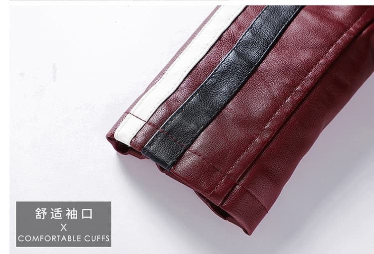 レザージャケット専門店 プロテクトスタイル ライダース