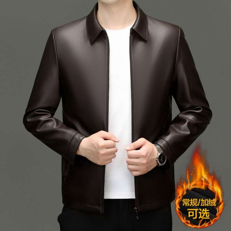 レザージャケット専門店 グレイスラグジュアリーテーラード