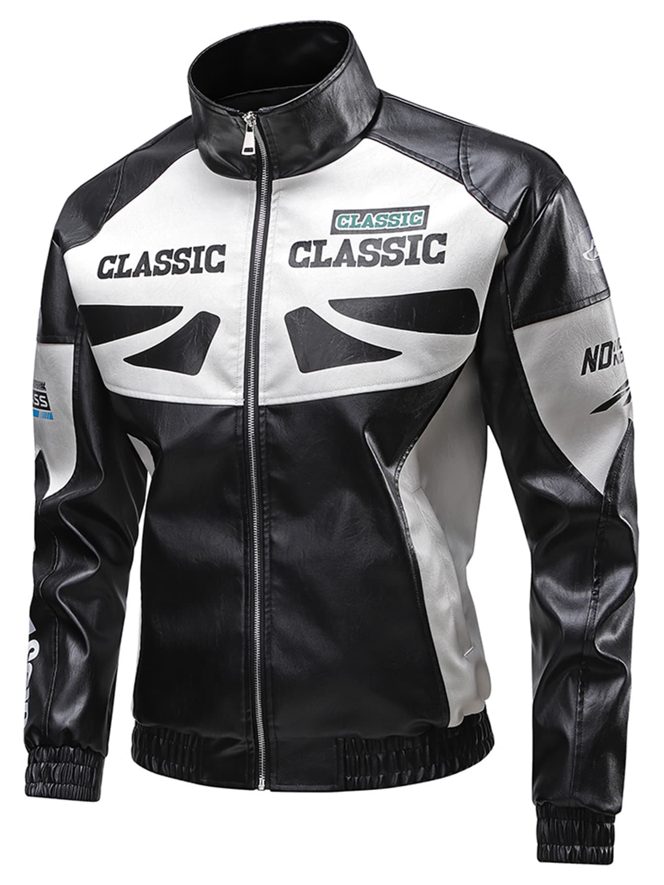 レザージャケット専門店 クラシカル スポーティ ライダース