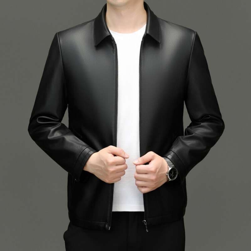 レザージャケット専門店 グレイスラグジュアリーテーラード