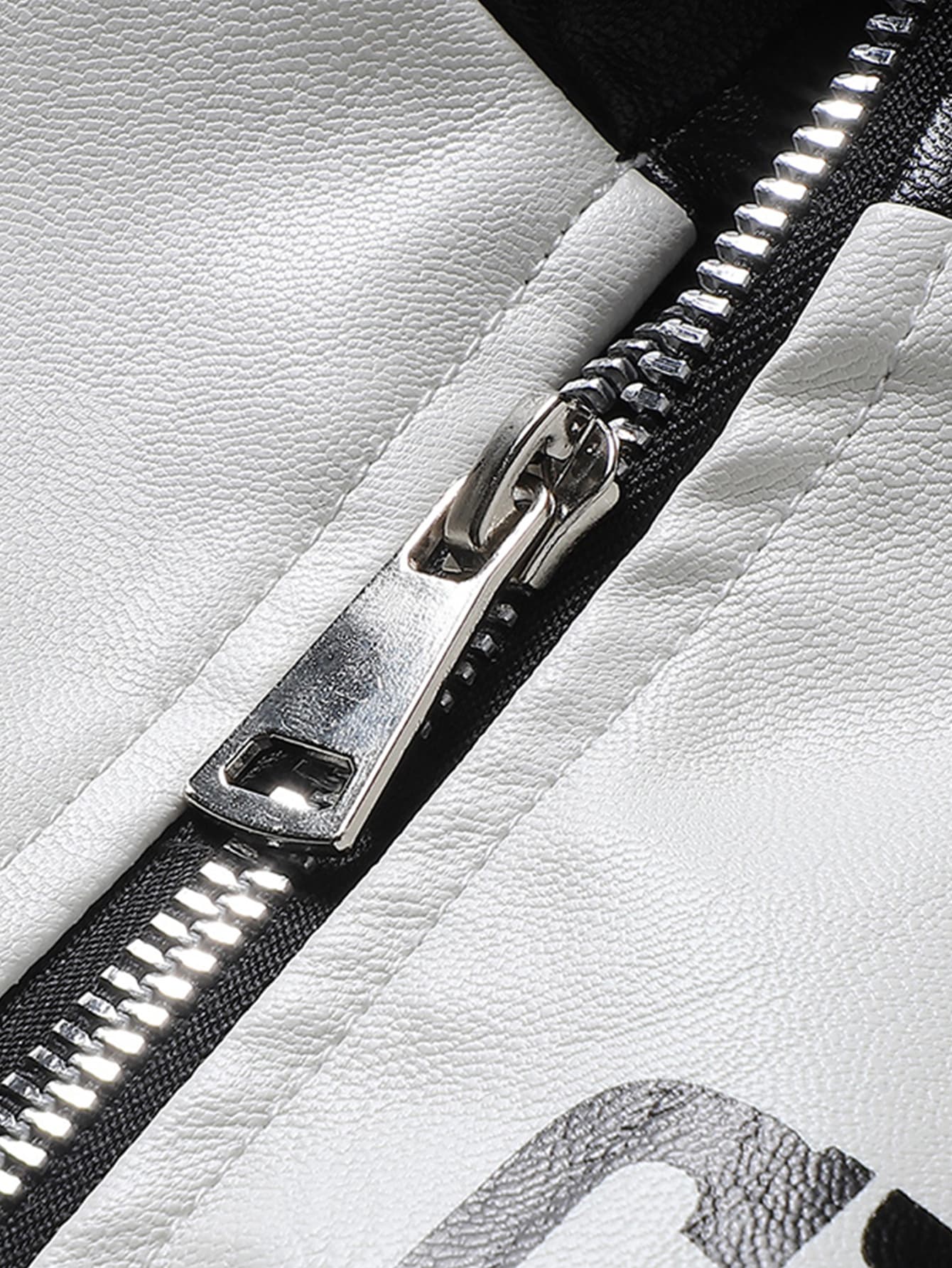 レザージャケット専門店 クラシカル スポーティ ライダース