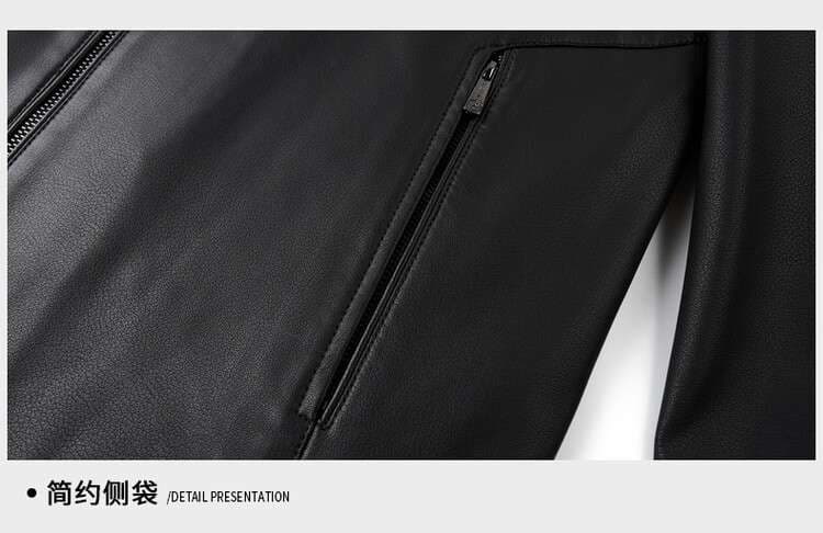 レザージャケット専門店 グレイスラグジュアリーテーラード