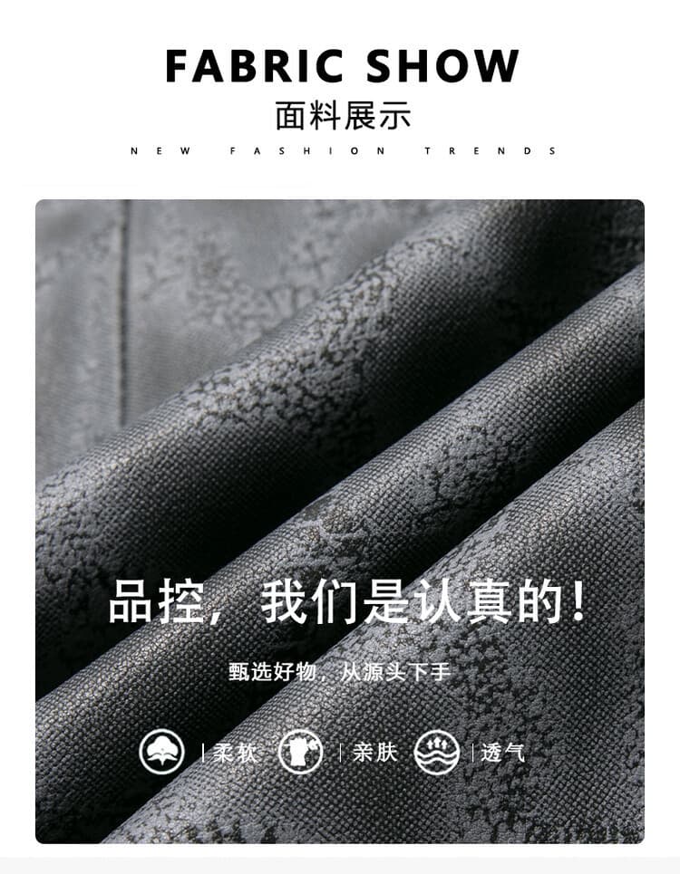 レザージャケット専門店 上質エンボス仕立てカジュアルテーラー