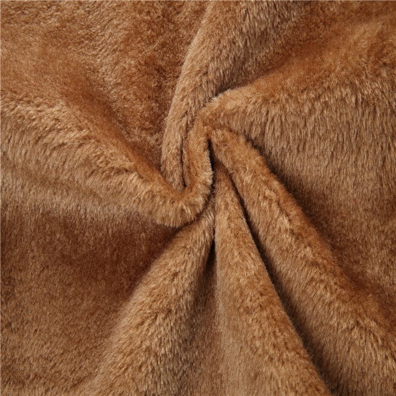 レザージャケット専門店 裏ボア付き高級アウトドアブルゾン