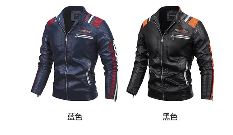 レザージャケット専門店 プロテクトスタイル ライダース