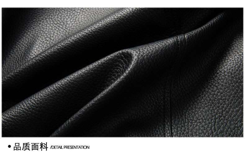 レザージャケット専門店 最高級ロングラムファーコート