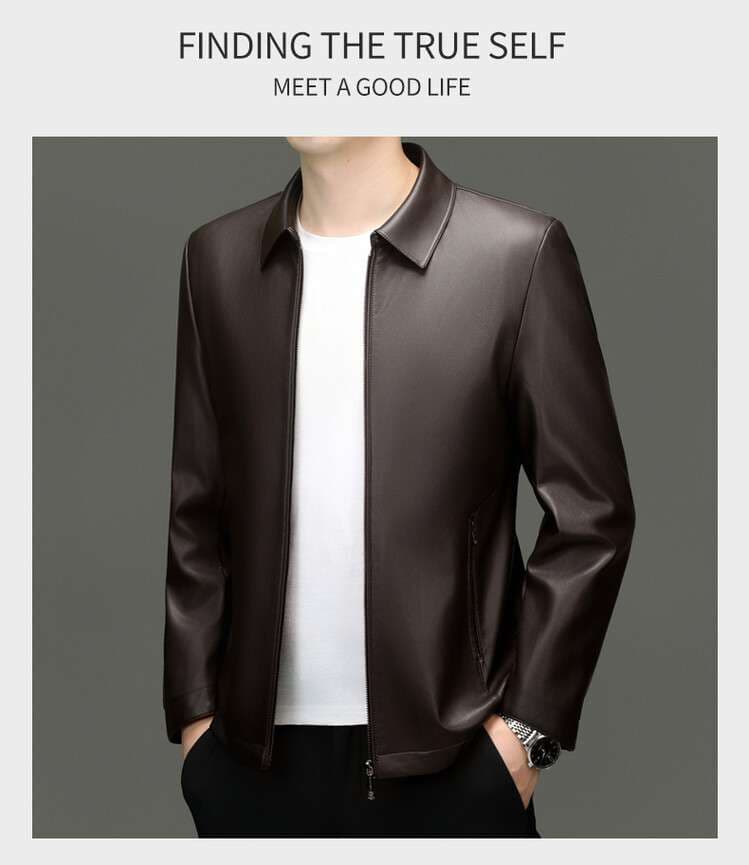 レザージャケット専門店 グレイスラグジュアリーテーラード