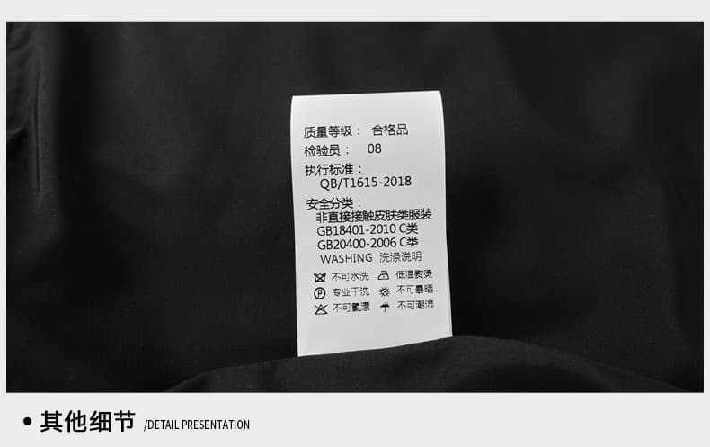 レザージャケット専門店 伝統職人仕立て ダブルテーラードジャケット