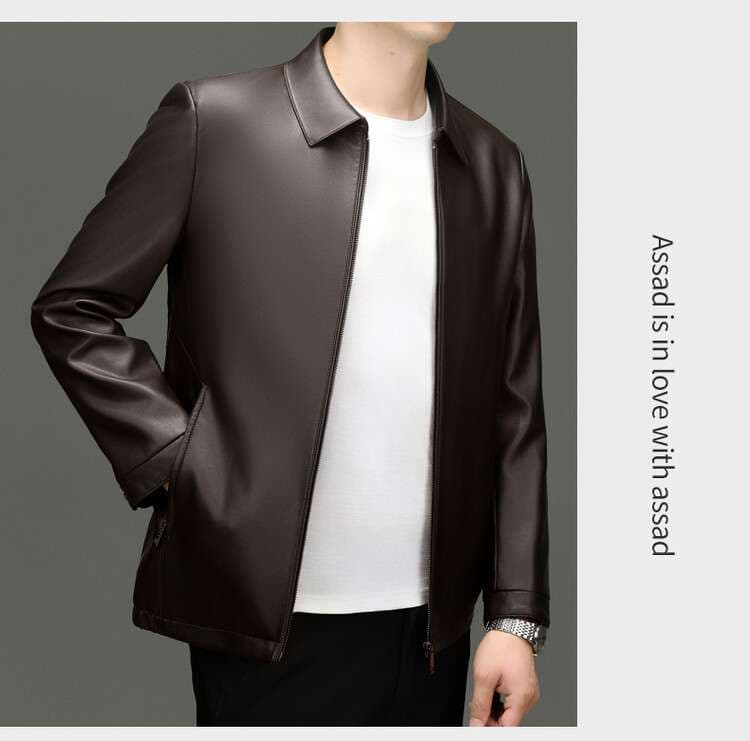 レザージャケット専門店 グレイスラグジュアリーテーラード