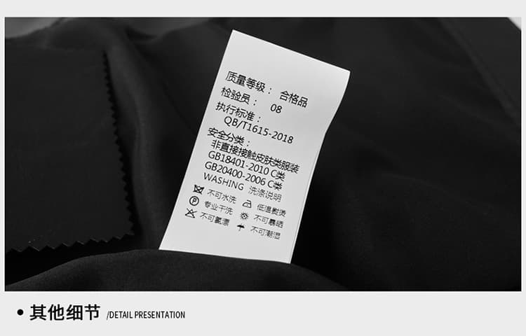 レザージャケット専門店 艶やかなジップライダースジャケット