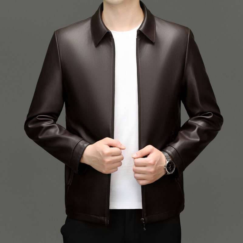 レザージャケット専門店 グレイスラグジュアリーテーラード