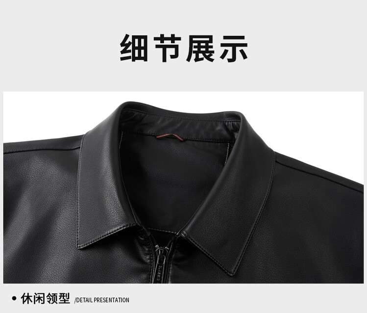 レザージャケット専門店 グレイスラグジュアリーテーラード