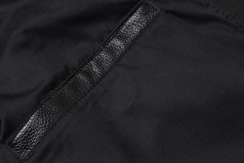 レザージャケット専門店 クラシカル ダブルライダース ジャケット