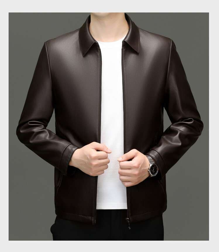 レザージャケット専門店 グレイスラグジュアリーテーラード