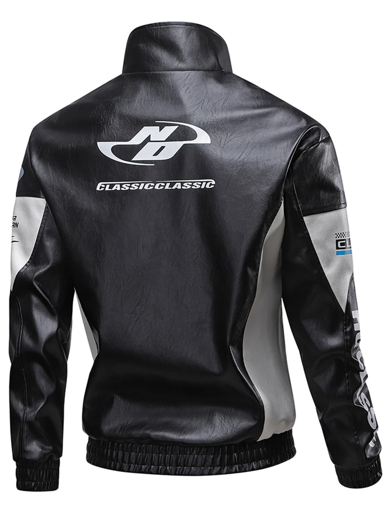 レザージャケット専門店 クラシカル スポーティ ライダース