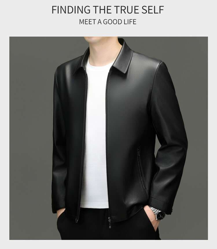 レザージャケット専門店 グレイスラグジュアリーテーラード