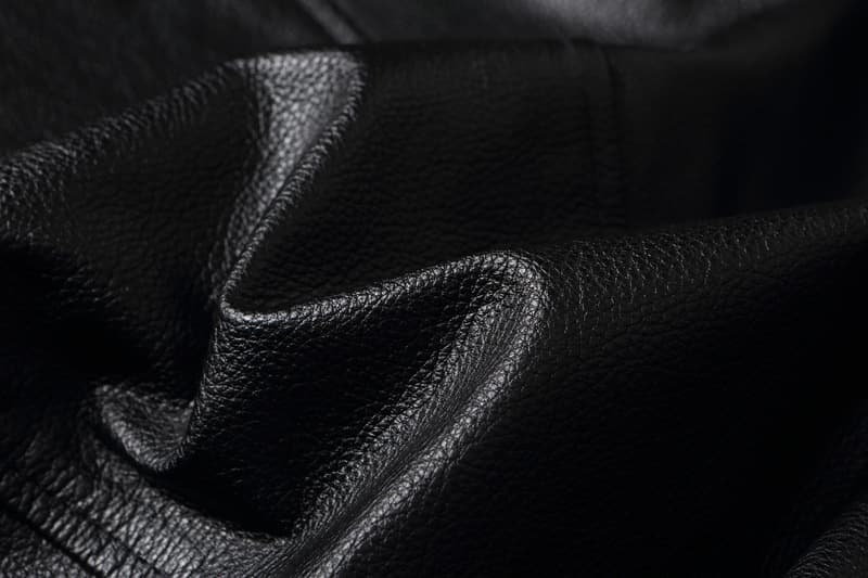 レザージャケット専門店 クラシカル ダブルライダース ジャケット