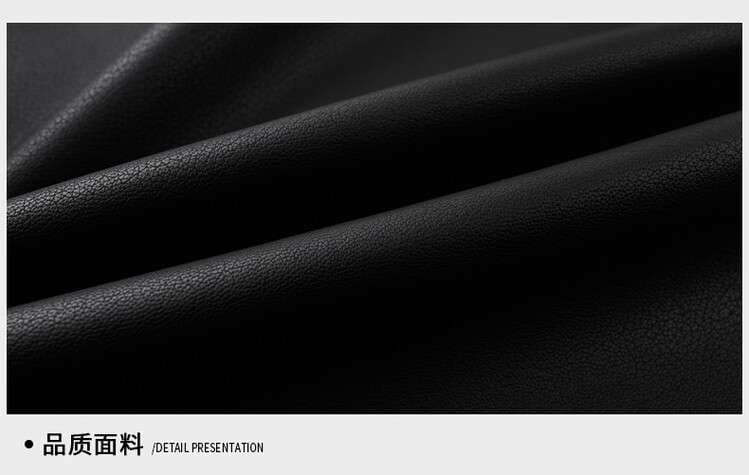 レザージャケット専門店 グレイスラグジュアリーテーラード