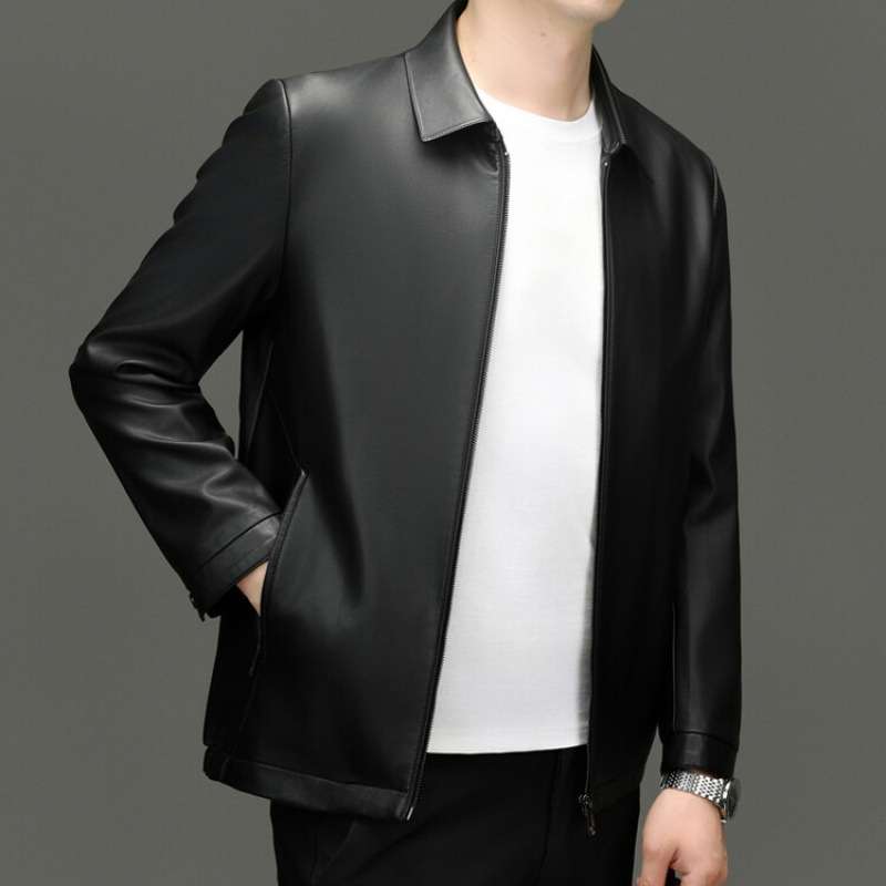 レザージャケット専門店 グレイスラグジュアリーテーラード