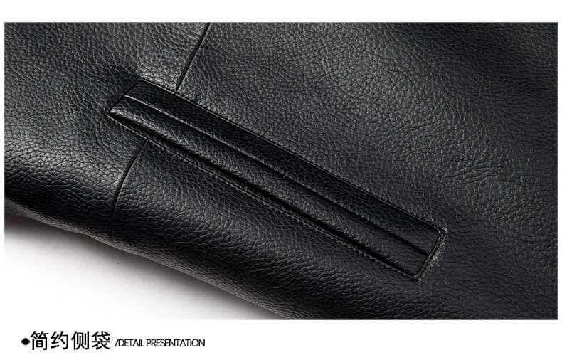 レザージャケット専門店 最高級ロングラムファーコート