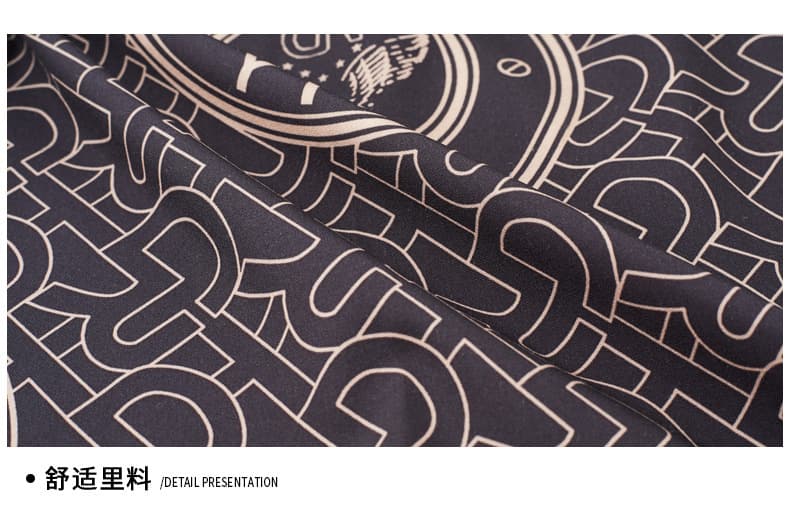 レザージャケット専門店 上質シンプル シングルレザージャケット