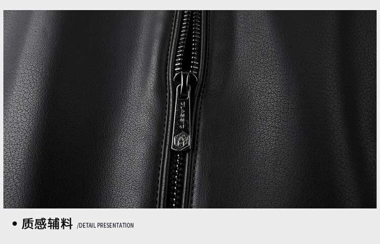 レザージャケット専門店 グレイスラグジュアリーテーラード