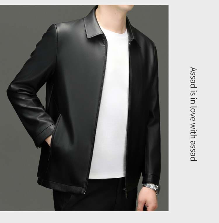 レザージャケット専門店 グレイスラグジュアリーテーラード