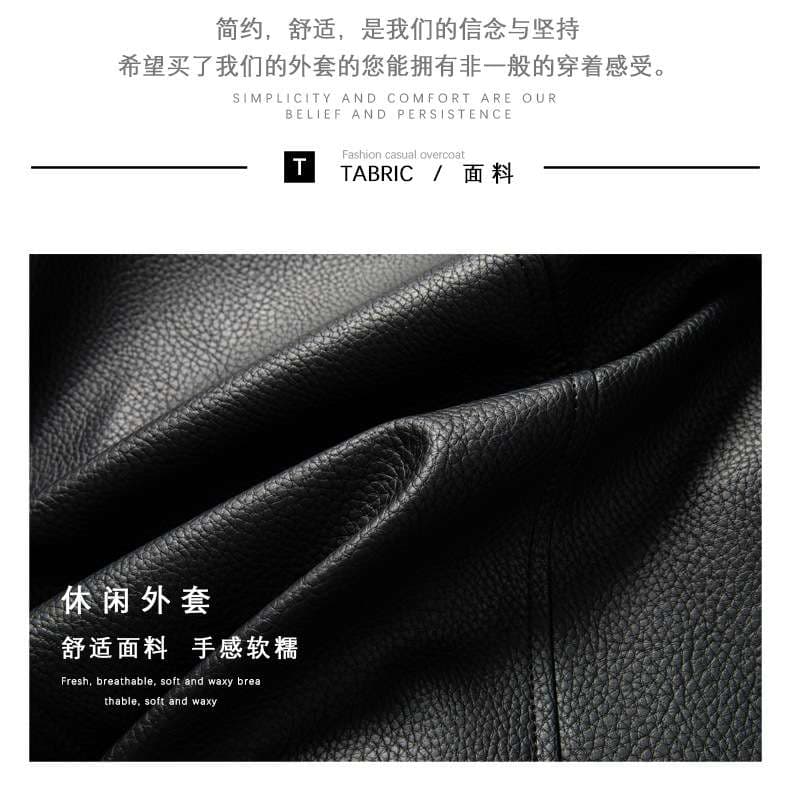 レザージャケット専門店 最高級ロングラムファーコート