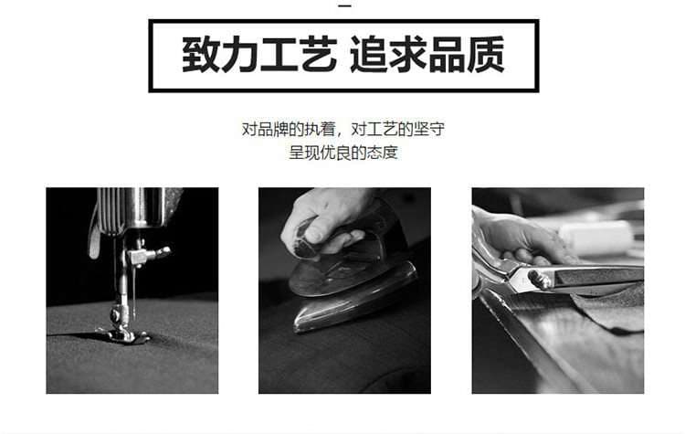 レザージャケット専門店 最高級シープスキン カジュアルコート