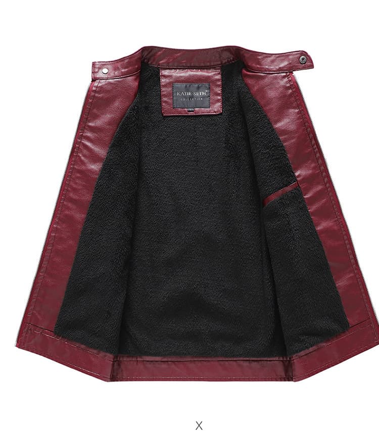 レザージャケット専門店 プロテクトスタイル ライダース