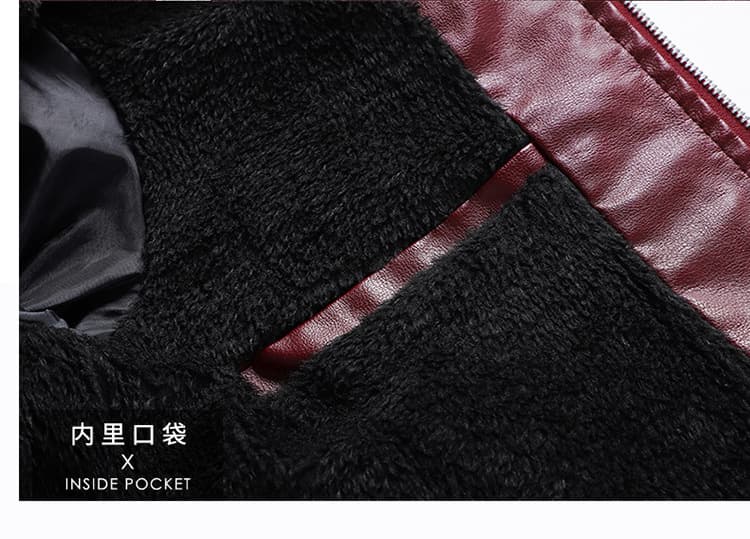 レザージャケット専門店 プロテクトスタイル ライダース