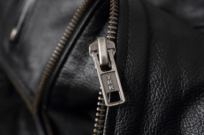 レザージャケット専門店 クラシカル ダブルライダース ジャケット