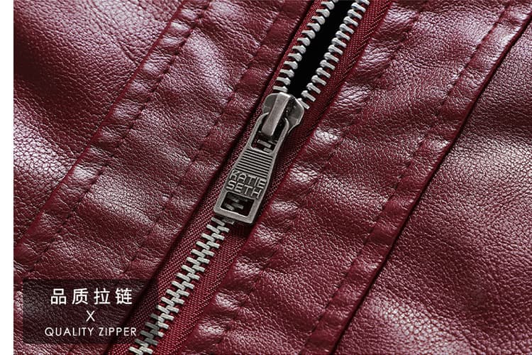 レザージャケット専門店 プロテクトスタイル ライダース