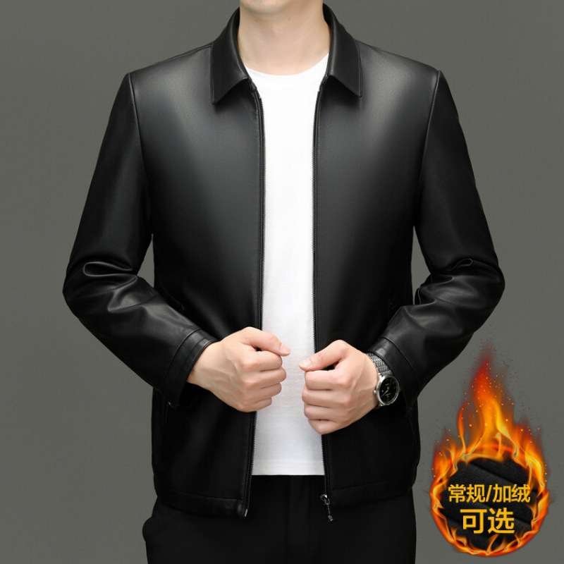 レザージャケット専門店 グレイスラグジュアリーテーラード