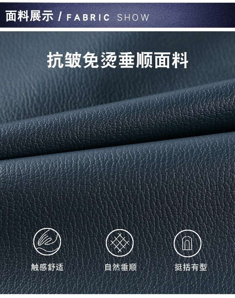 レザージャケット専門店 しなやか牛革 テーラードジャケット メンズ