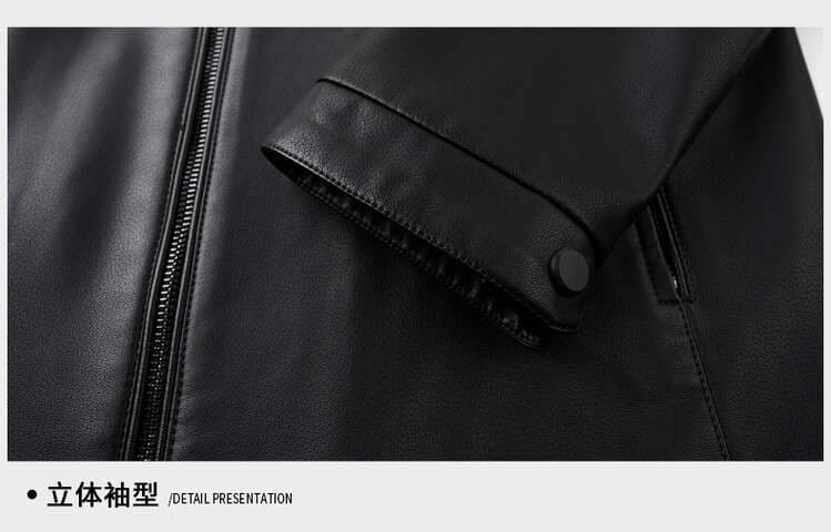 レザージャケット専門店 グレイスラグジュアリーテーラード