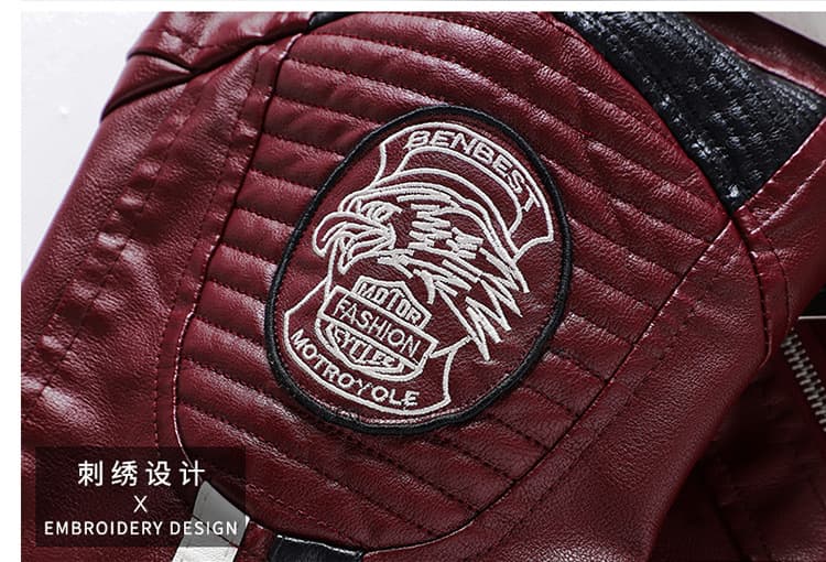 レザージャケット専門店 プロテクトスタイル ライダース