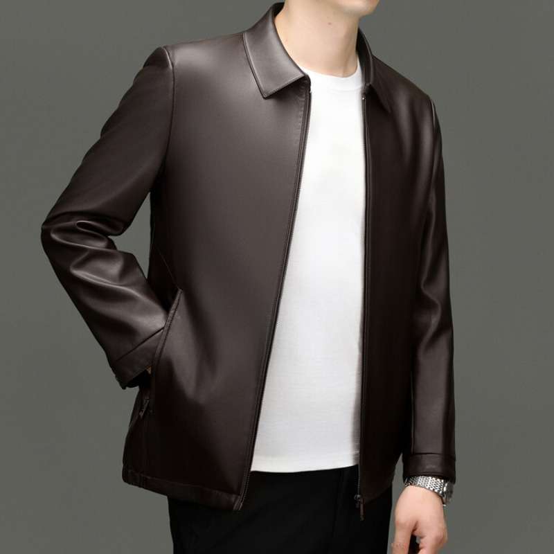 レザージャケット専門店 グレイスラグジュアリーテーラード