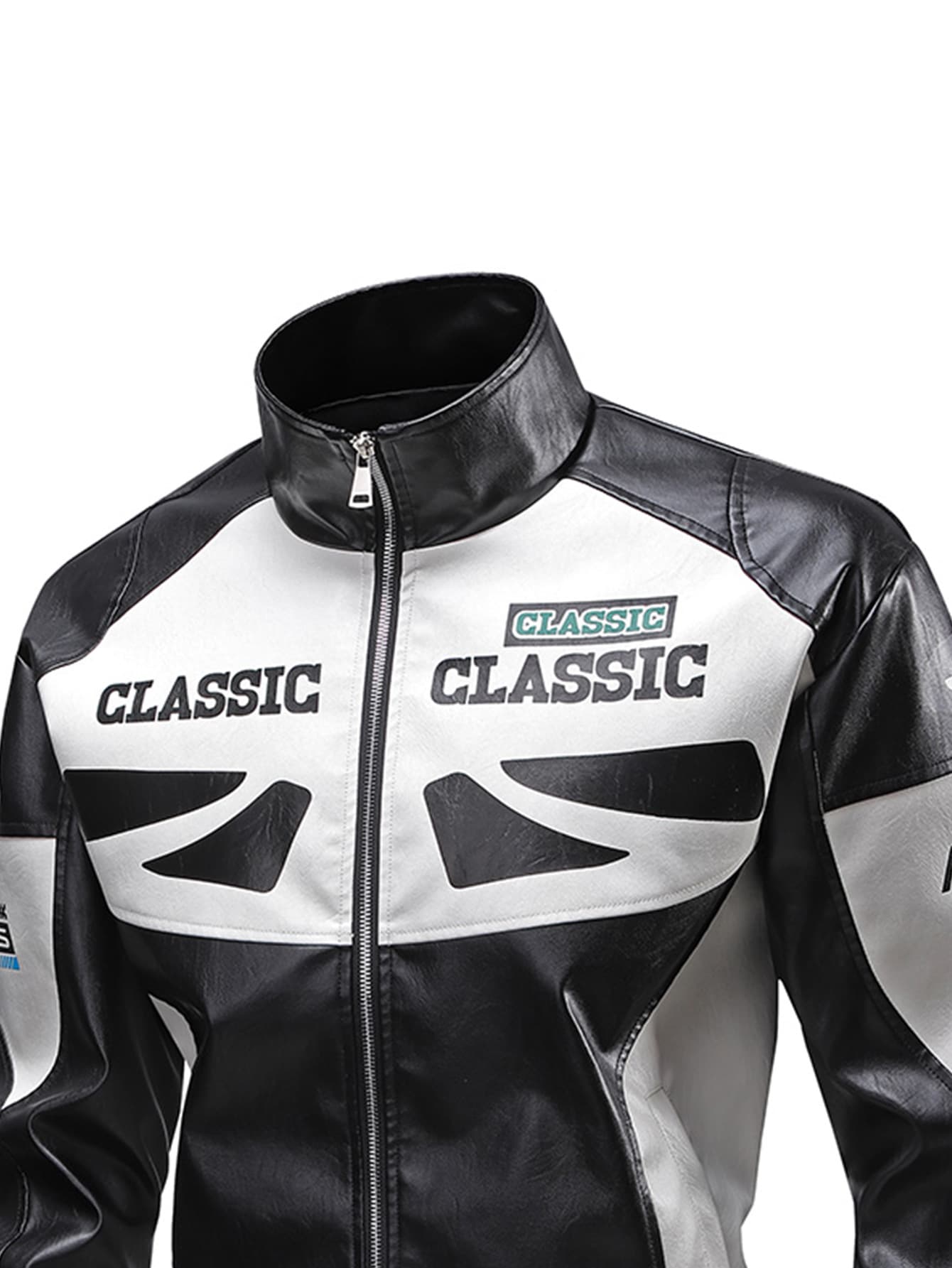 レザージャケット専門店 クラシカル スポーティ ライダース