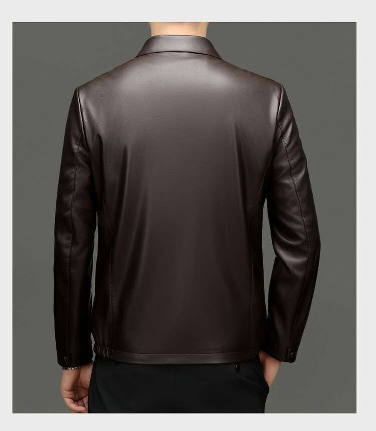 レザージャケット専門店 グレイスラグジュアリーテーラード