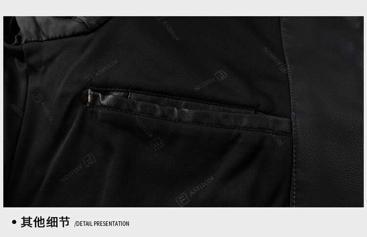 レザージャケット専門店 グレイスラグジュアリーテーラード