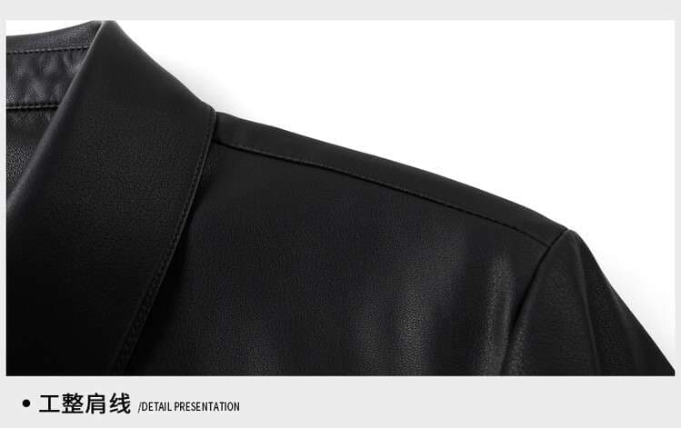 レザージャケット専門店 グレイスラグジュアリーテーラード