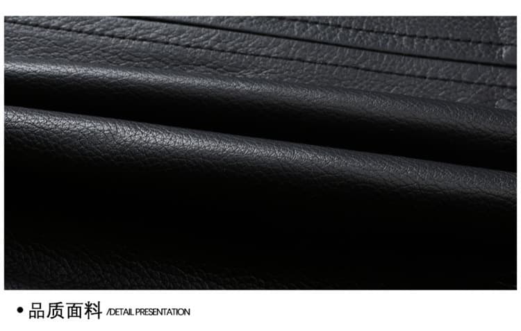 レザージャケット専門店 上質なめらかテーラードレザー