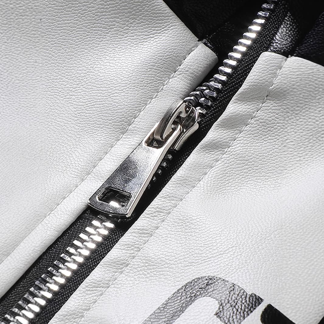 レザージャケット専門店 クラシカル スポーティ ライダース