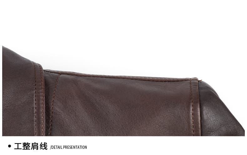 レザージャケット専門店 上質シンプル シングルレザージャケット